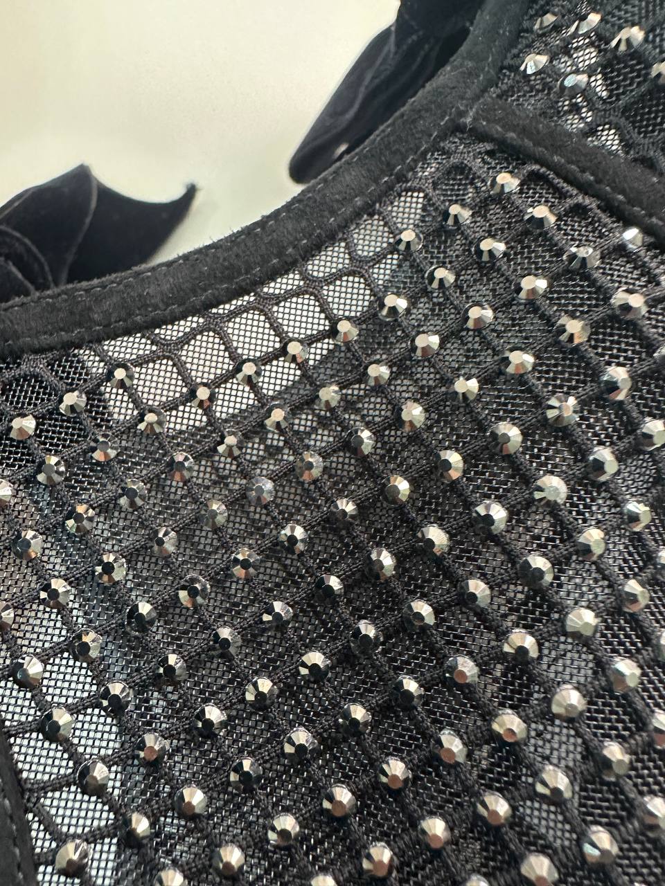 JIMMY CHOO