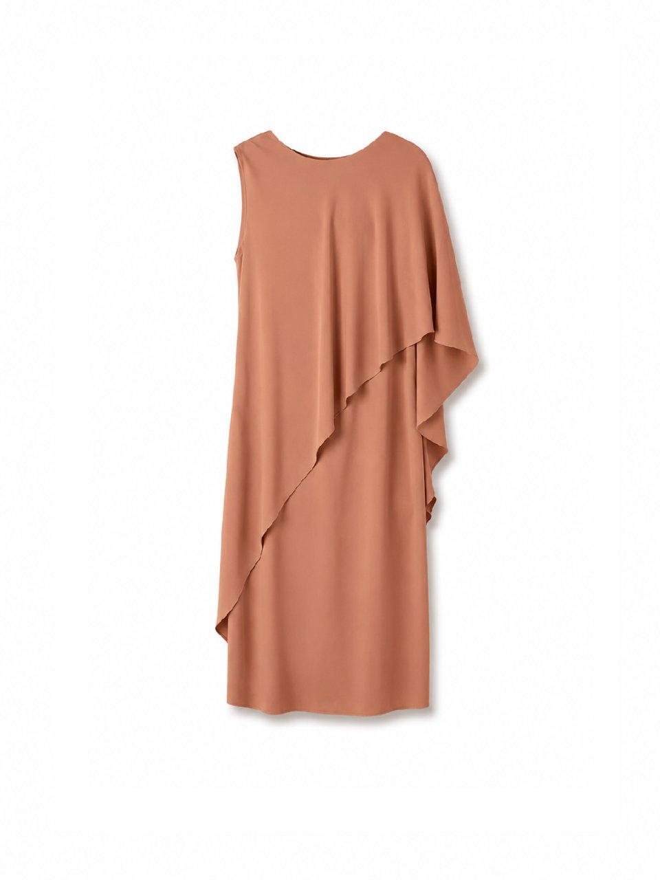 ALBERTA FERRETTI