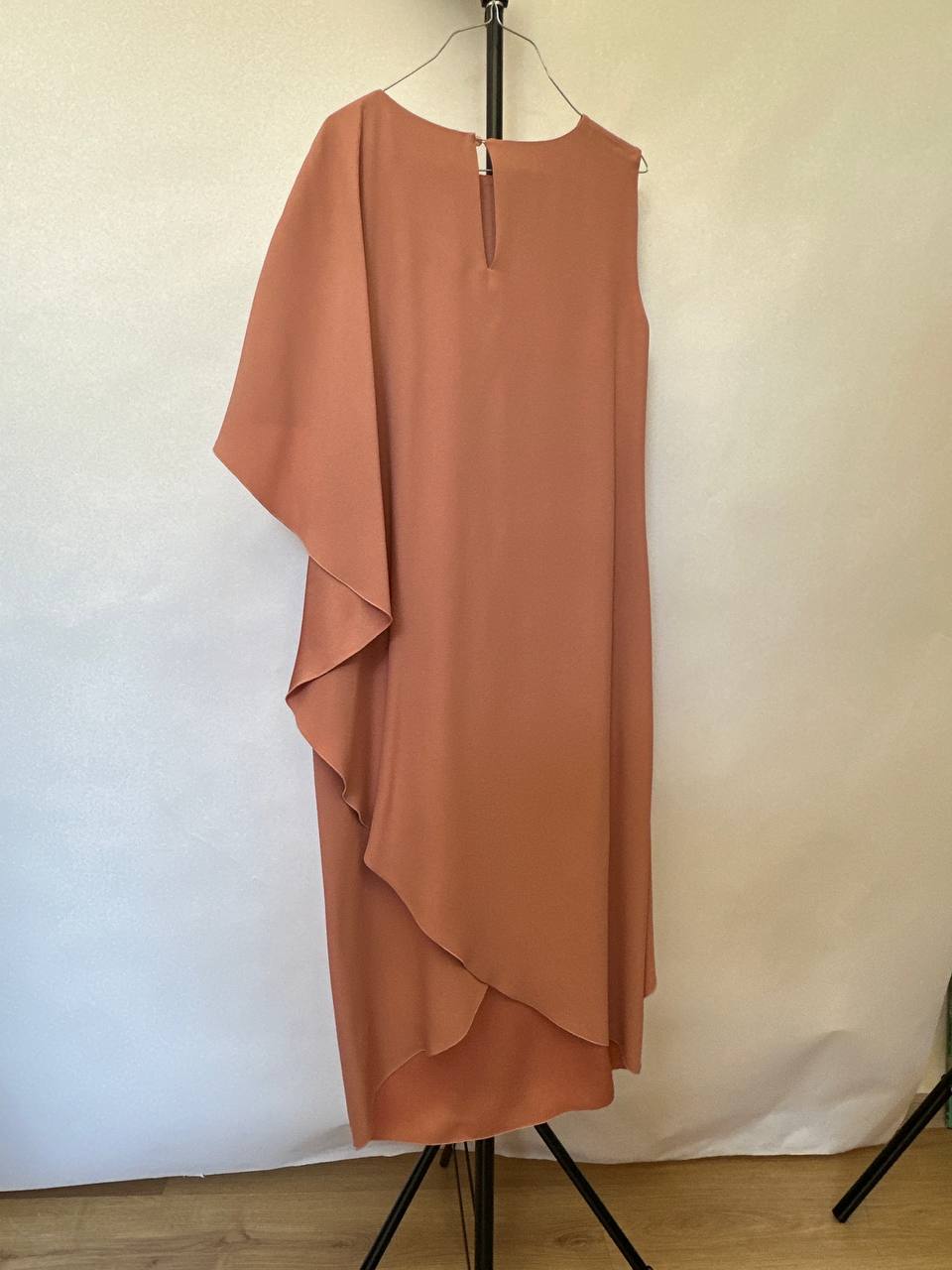 ALBERTA FERRETTI