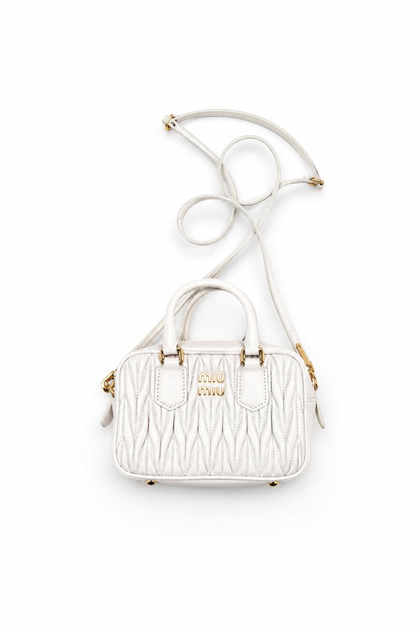 MIU MIU
