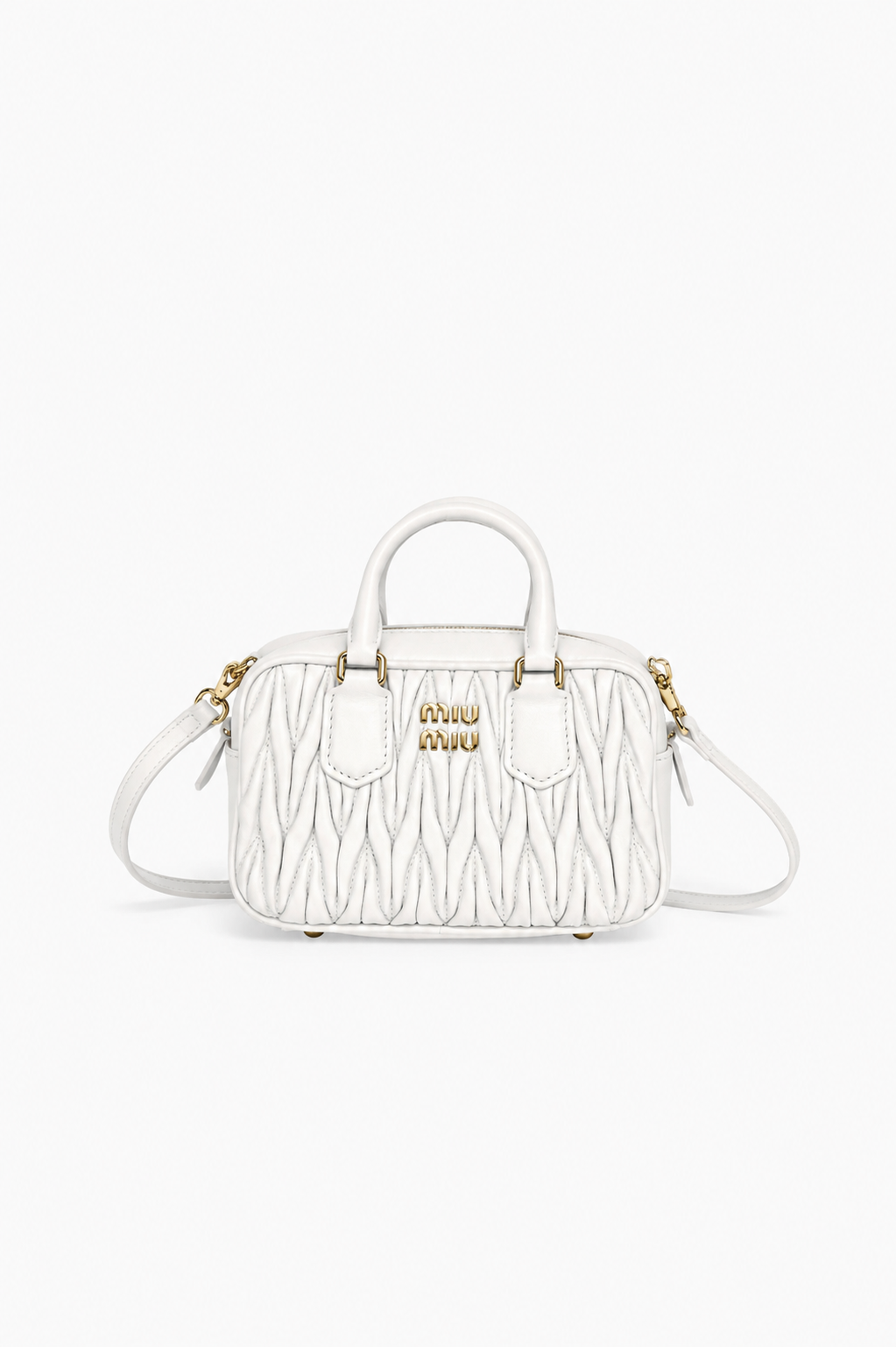 MIU MIU