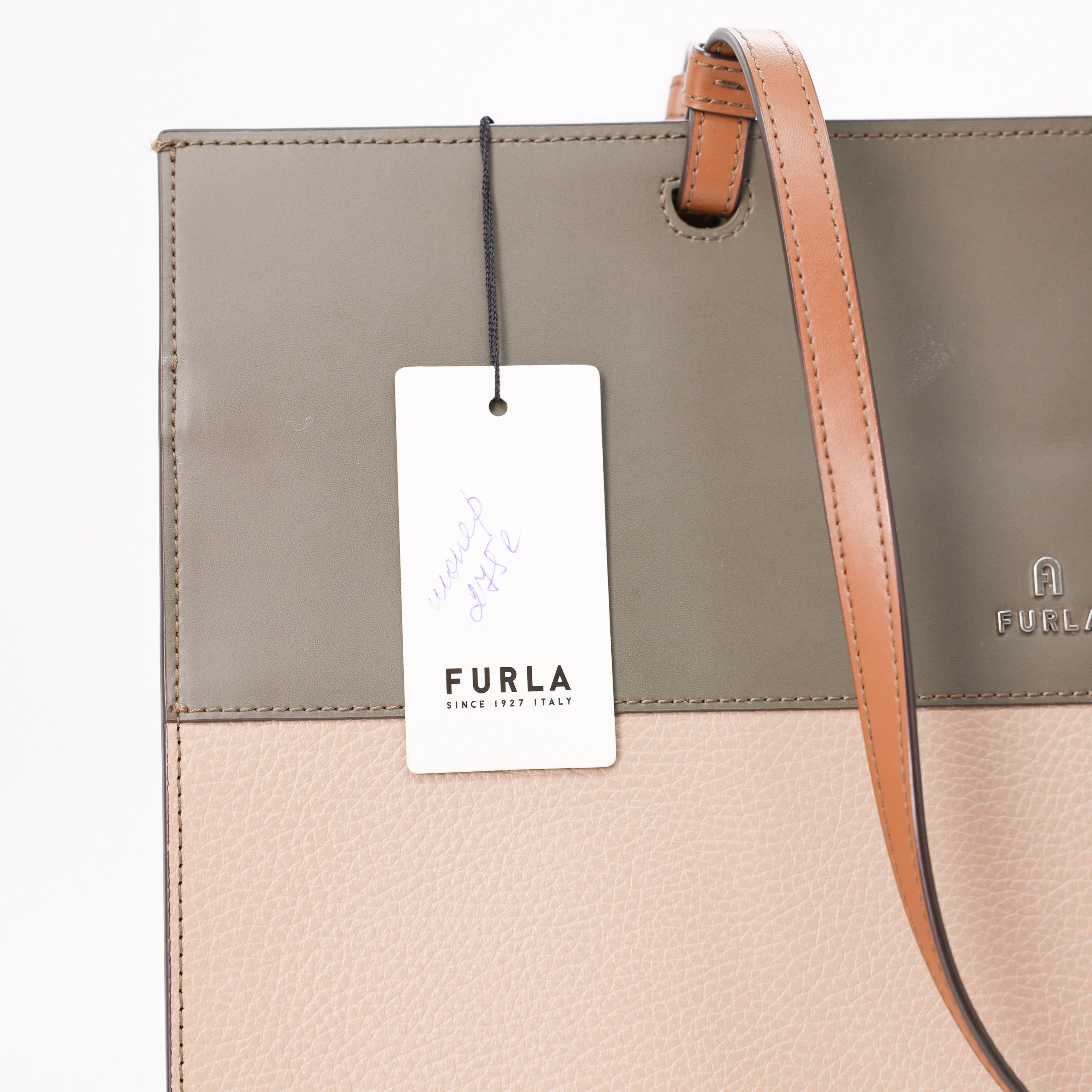 FURLA
