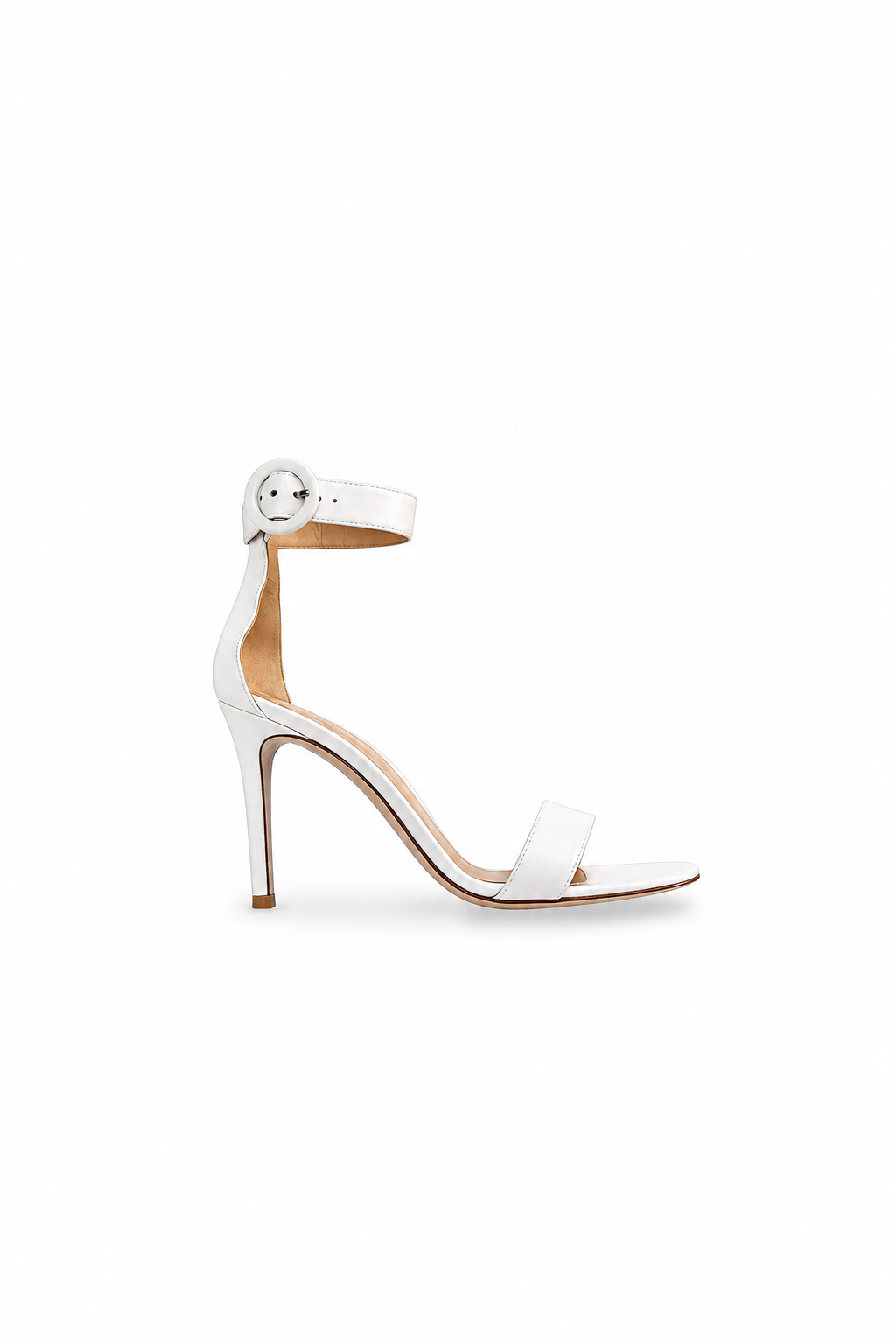 GIANVITO ROSSI