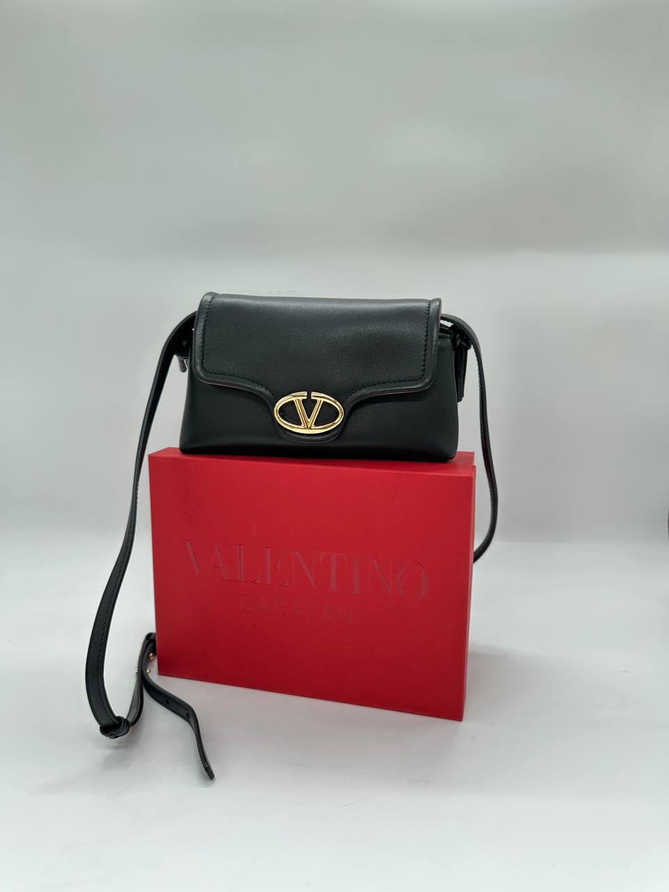 VALENTINO