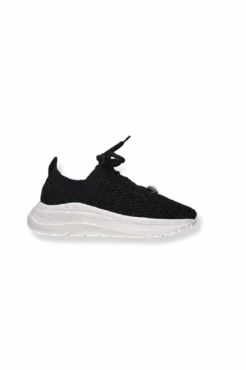 CASADEI