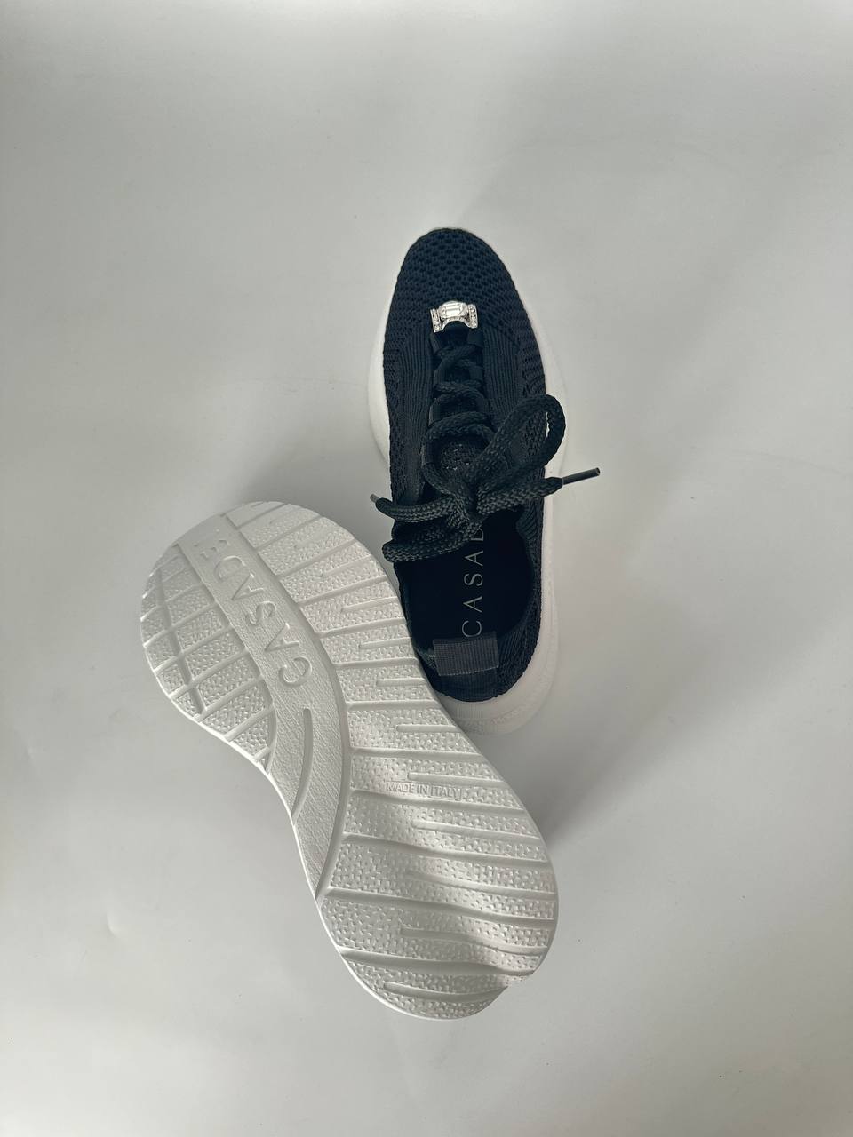 CASADEI