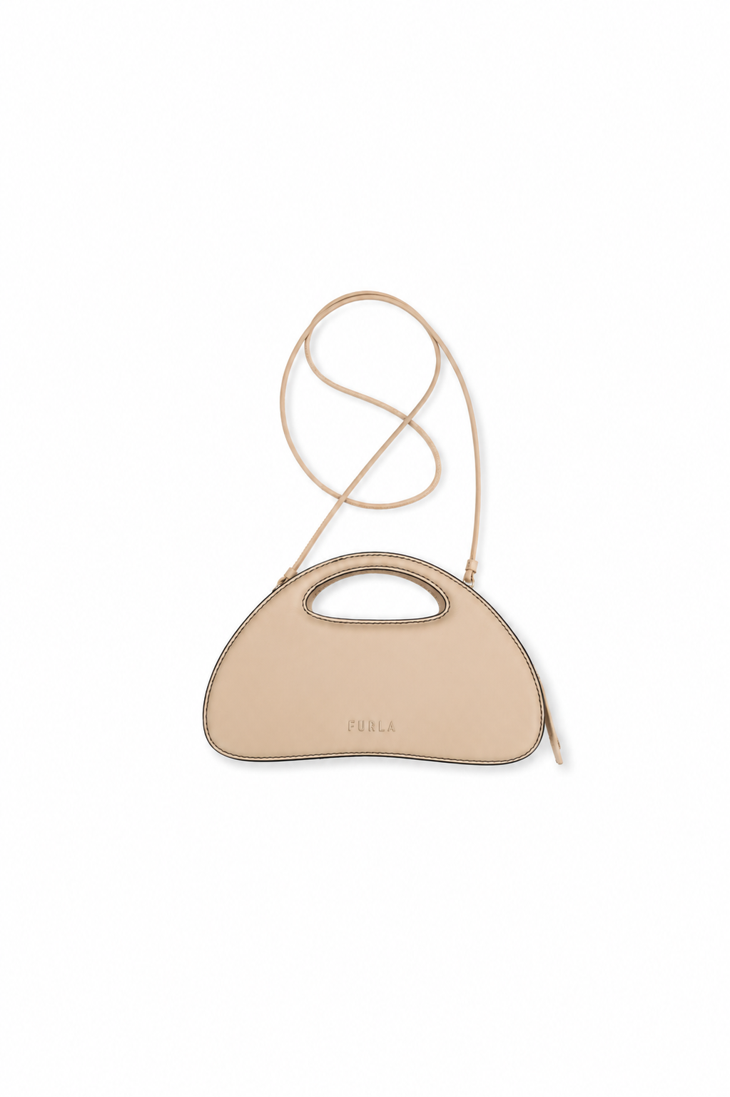 FURLA