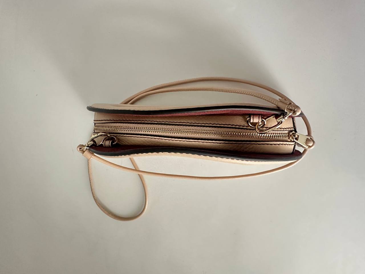 FURLA