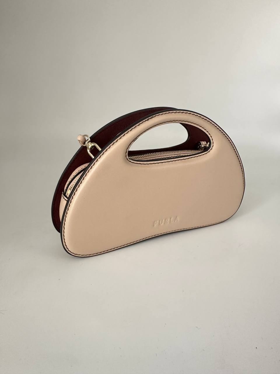 FURLA
