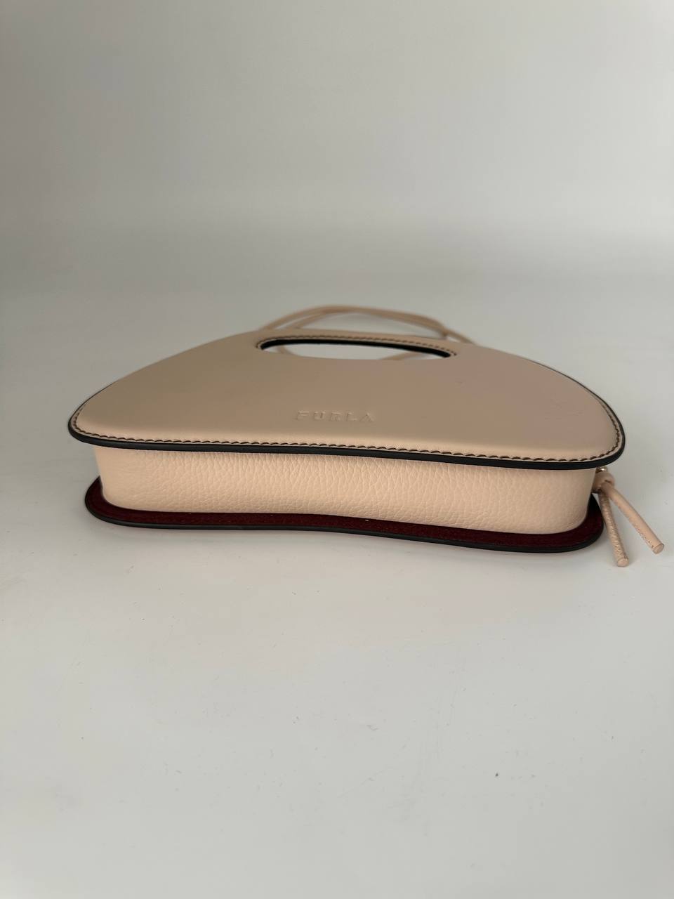 FURLA