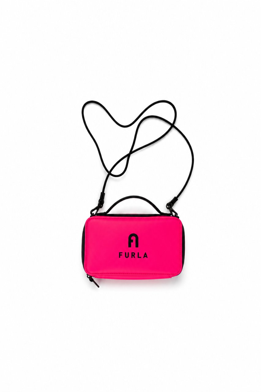 FURLA