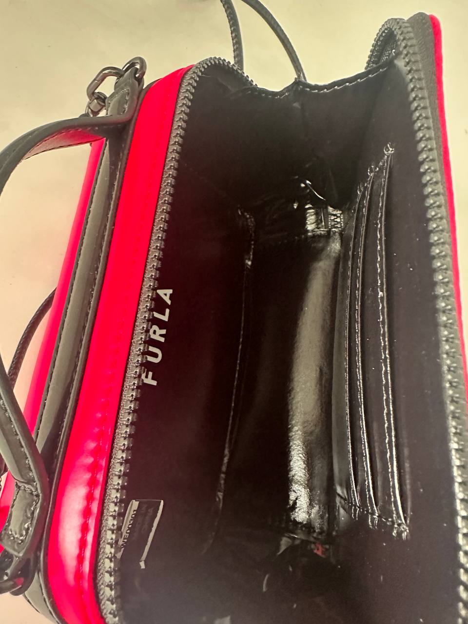 FURLA