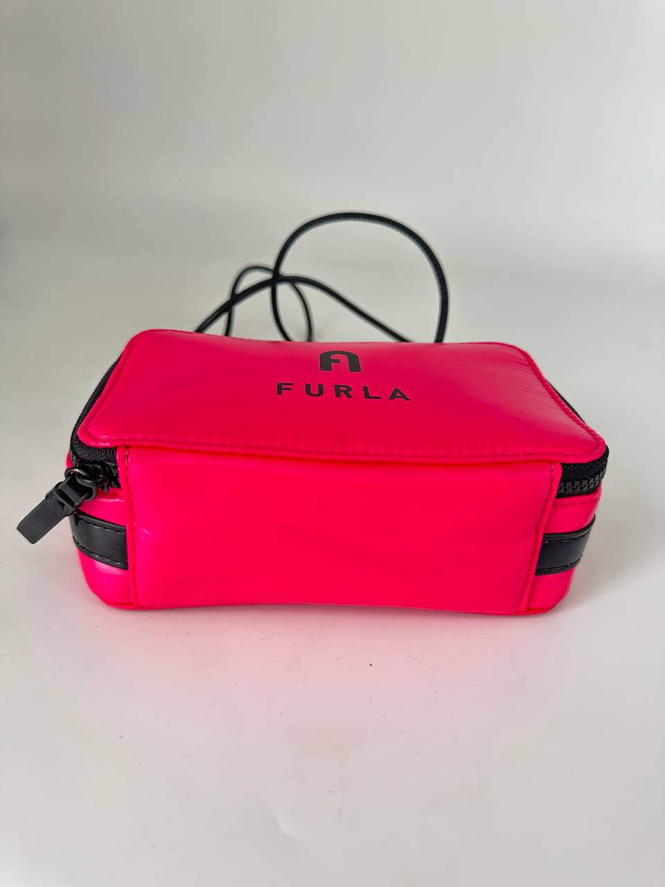 FURLA
