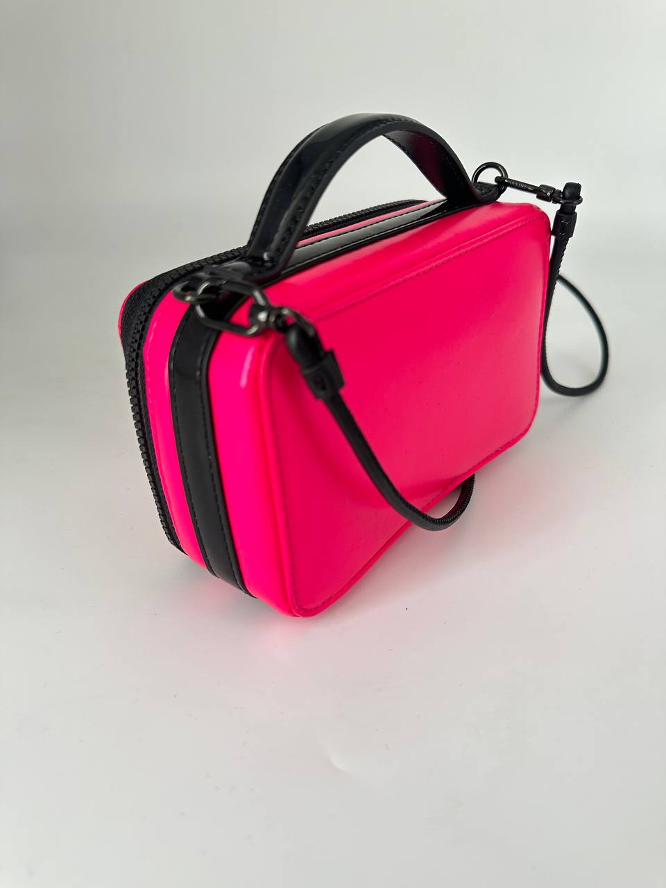 FURLA