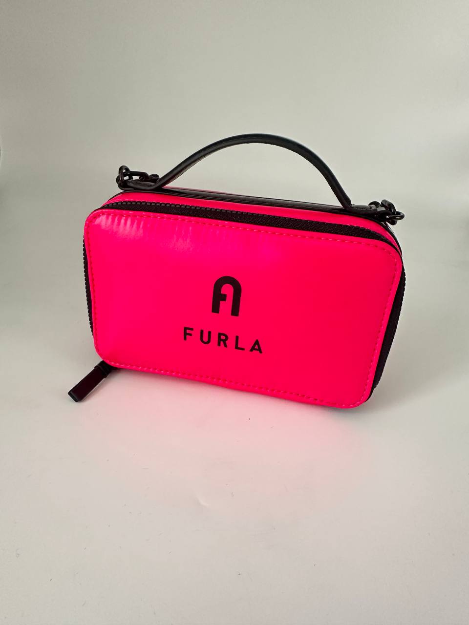 FURLA