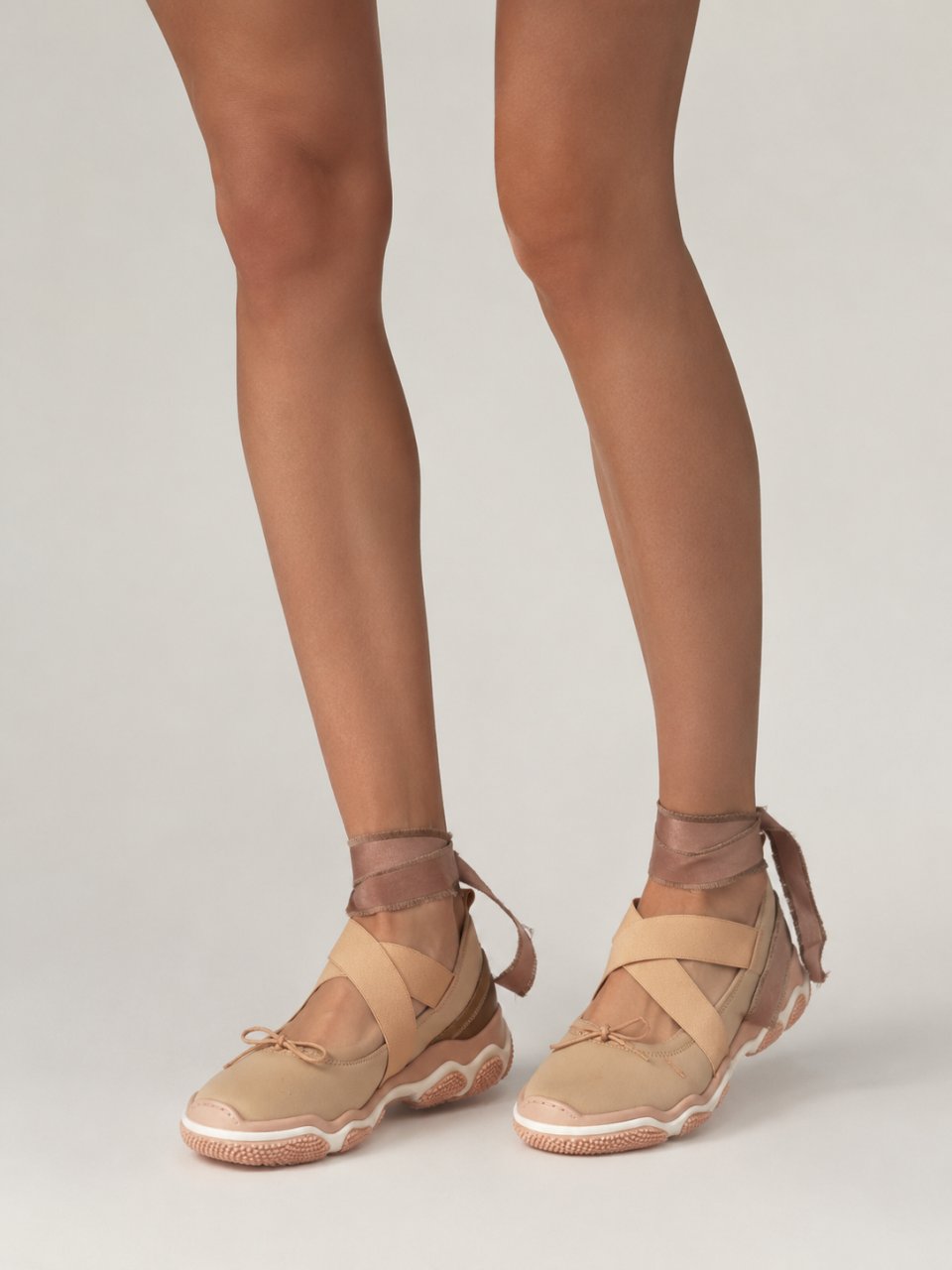 RED VALENTINO