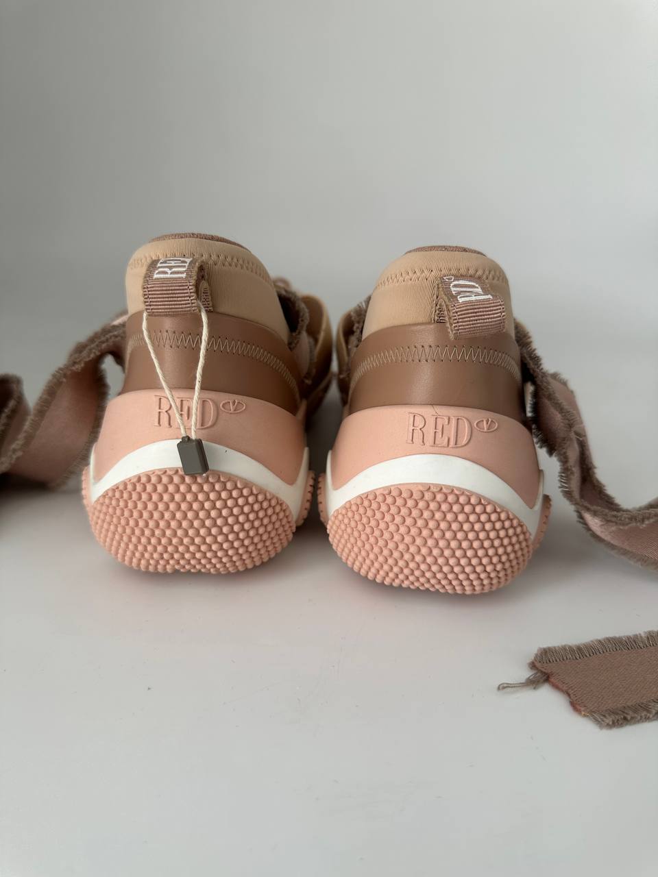 RED VALENTINO