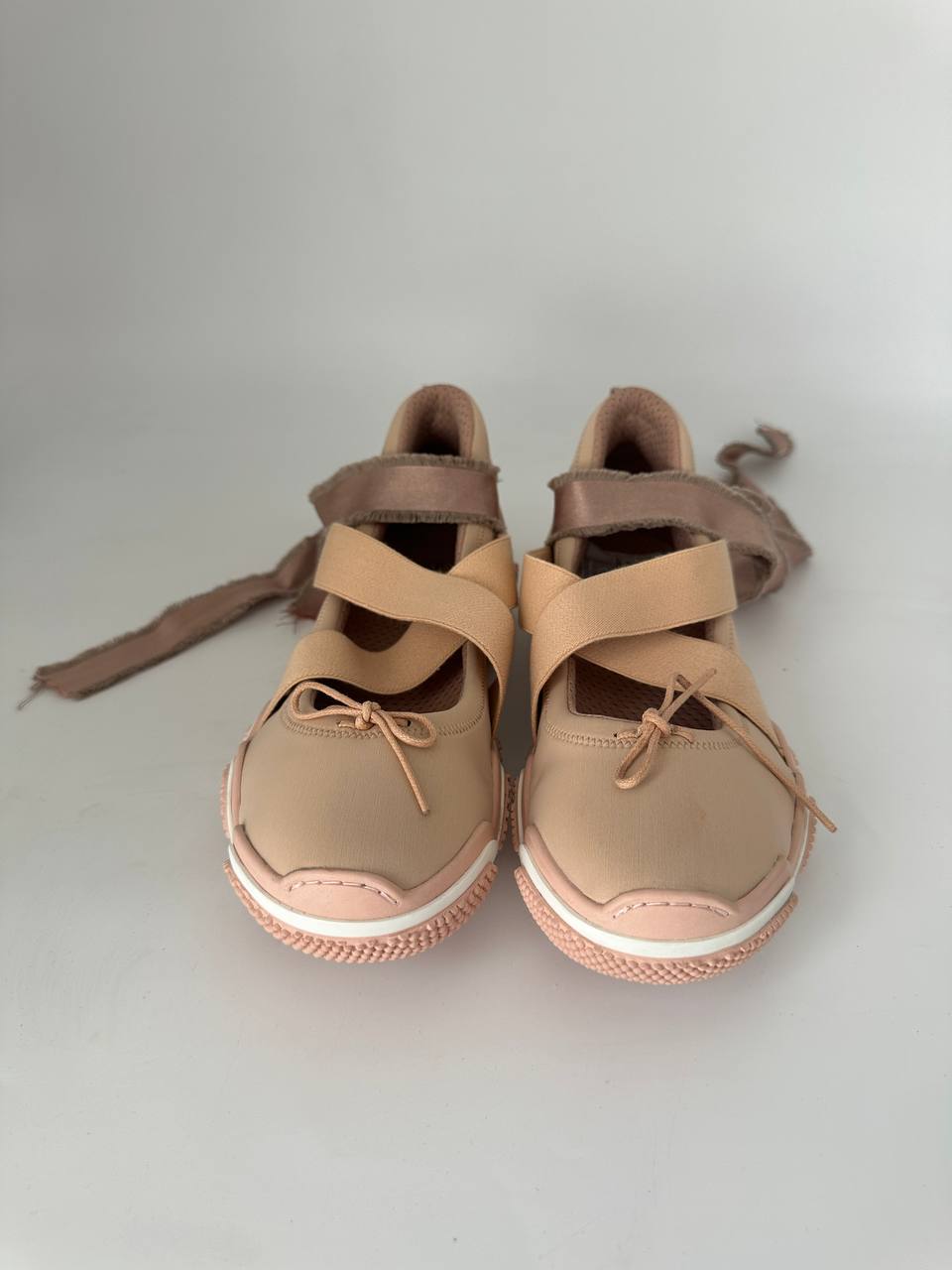 RED VALENTINO