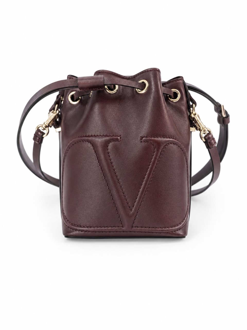 VALENTINO