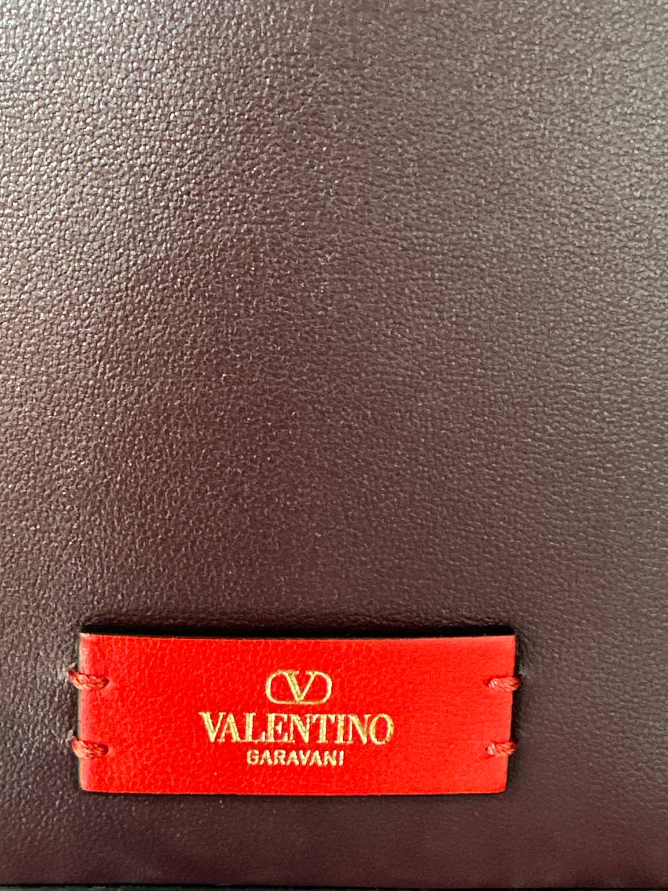 VALENTINO