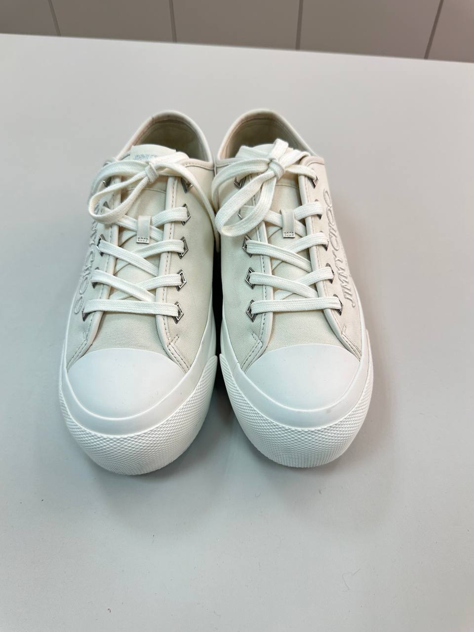 JIMMY CHOO