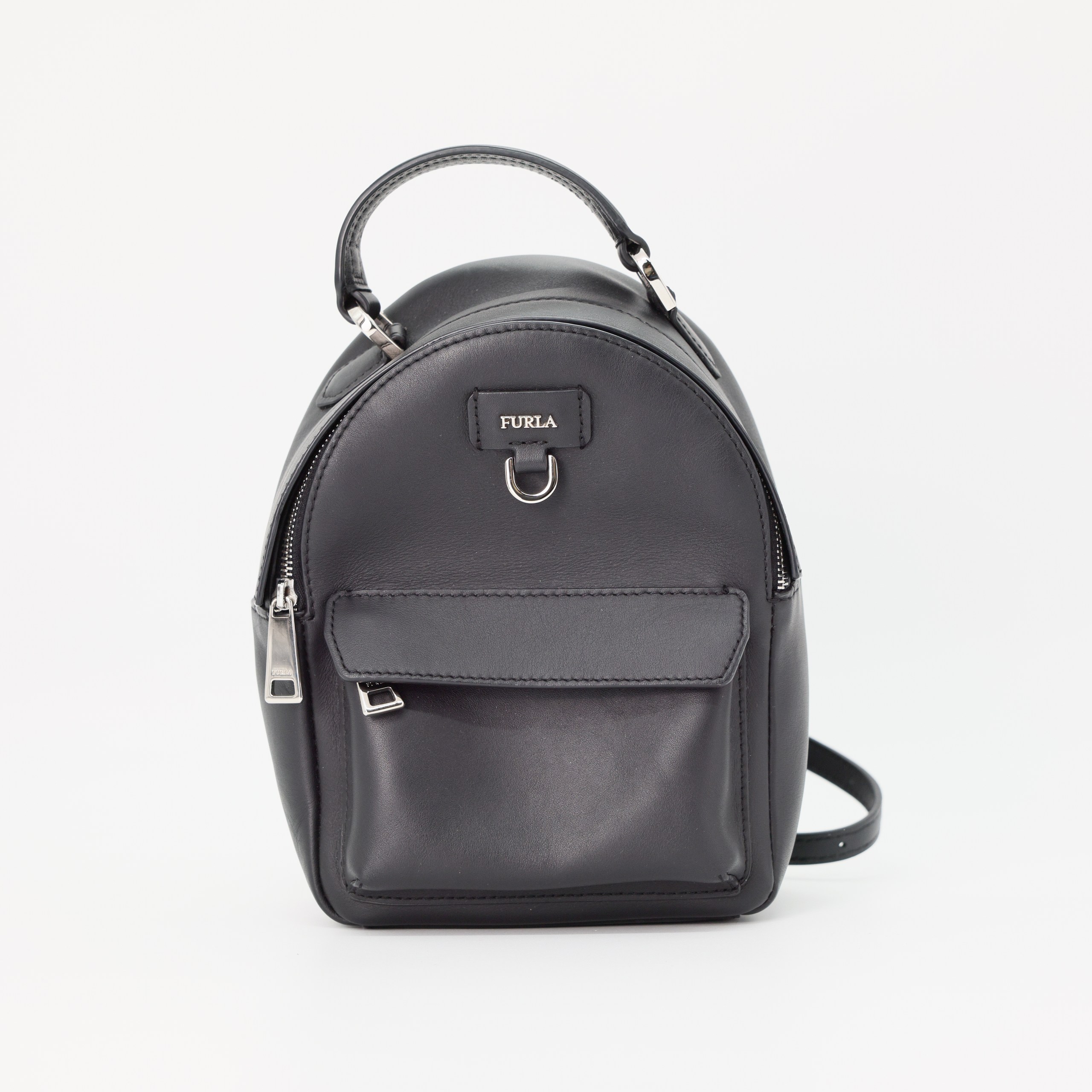 FURLA