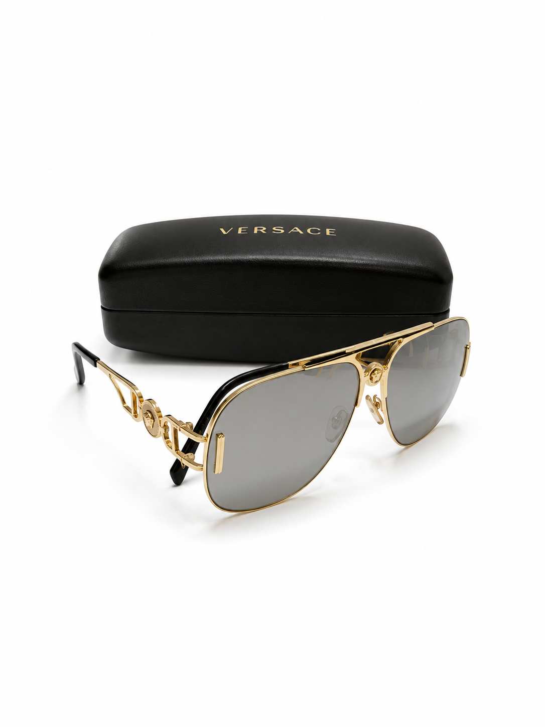 VERSACE