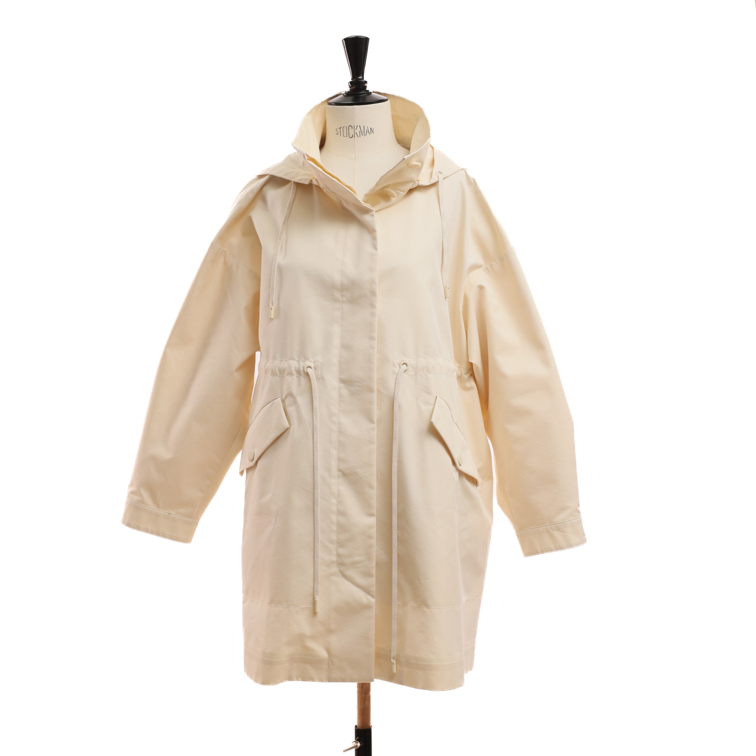 WEEKEND MAX MARA