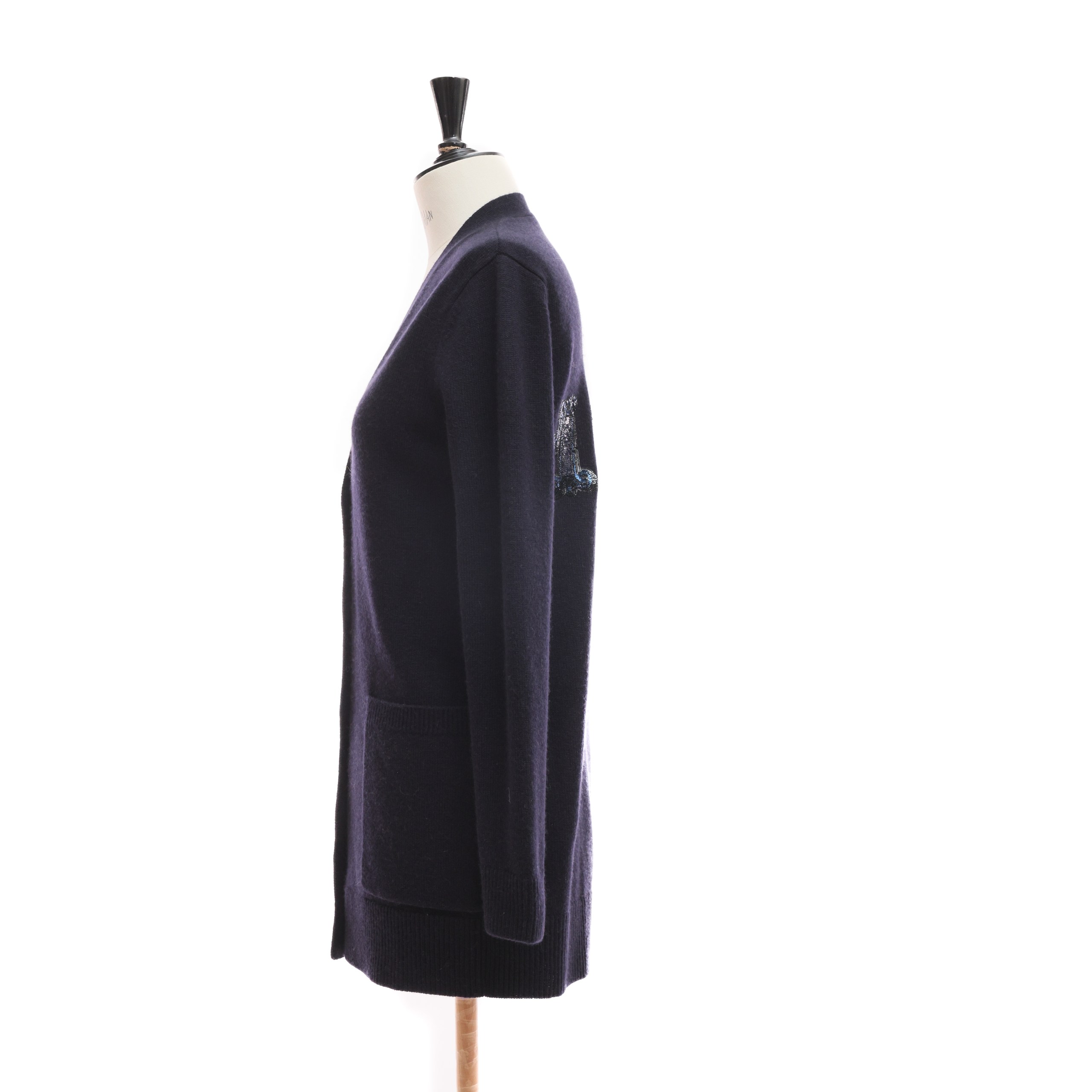MAX MARA