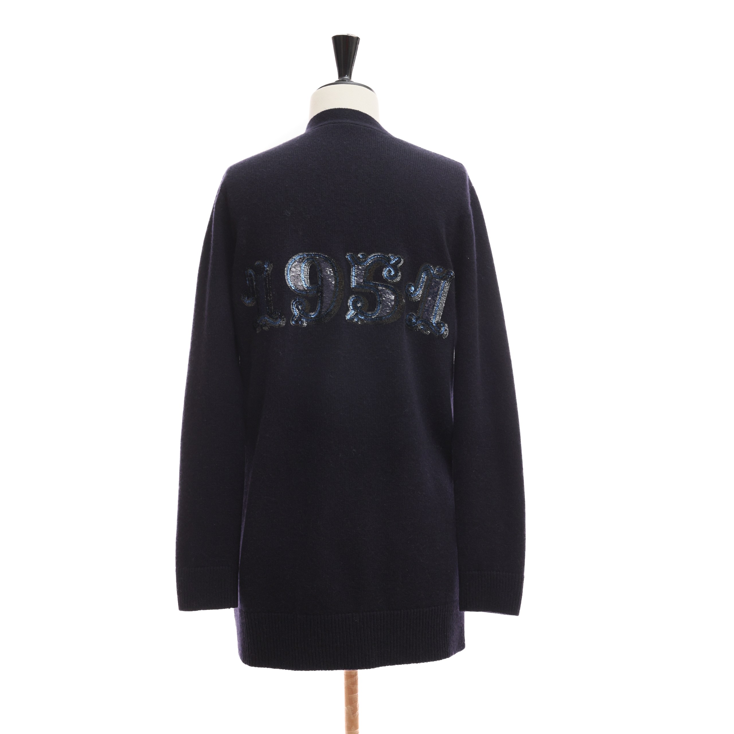 MAX MARA