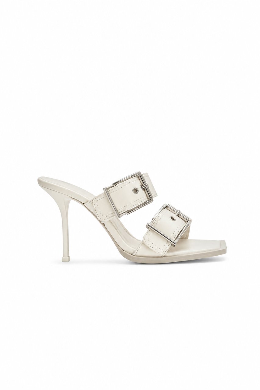 ALEXANDER MCQUEEN