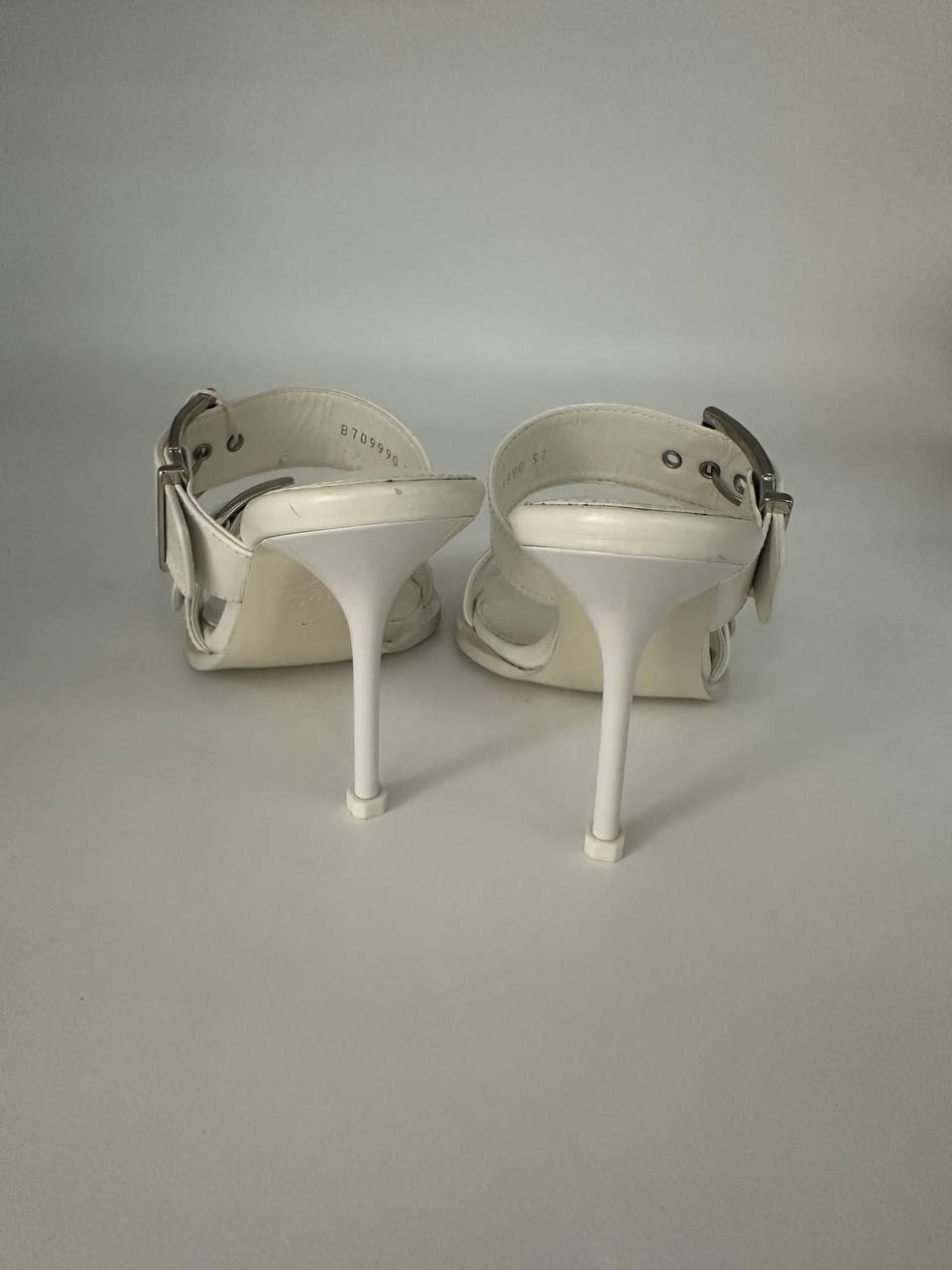 ALEXANDER MCQUEEN