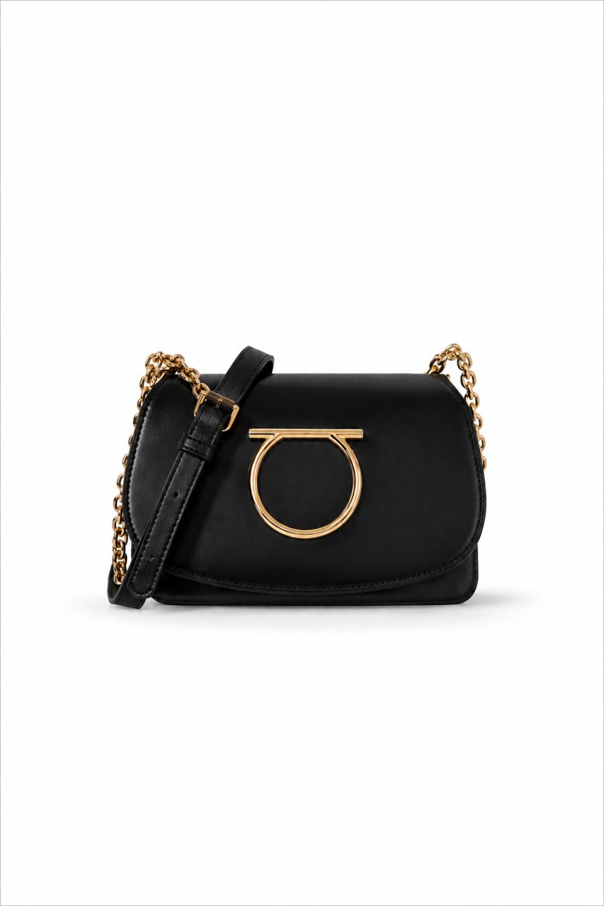 SALVATORE FERRAGAMO