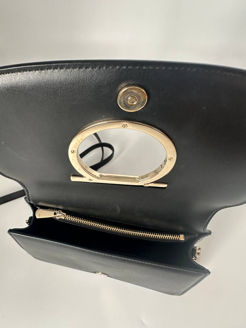 SALVATORE FERRAGAMO
