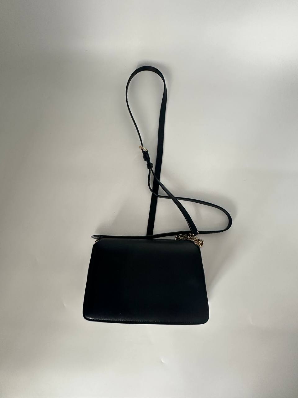 SALVATORE FERRAGAMO