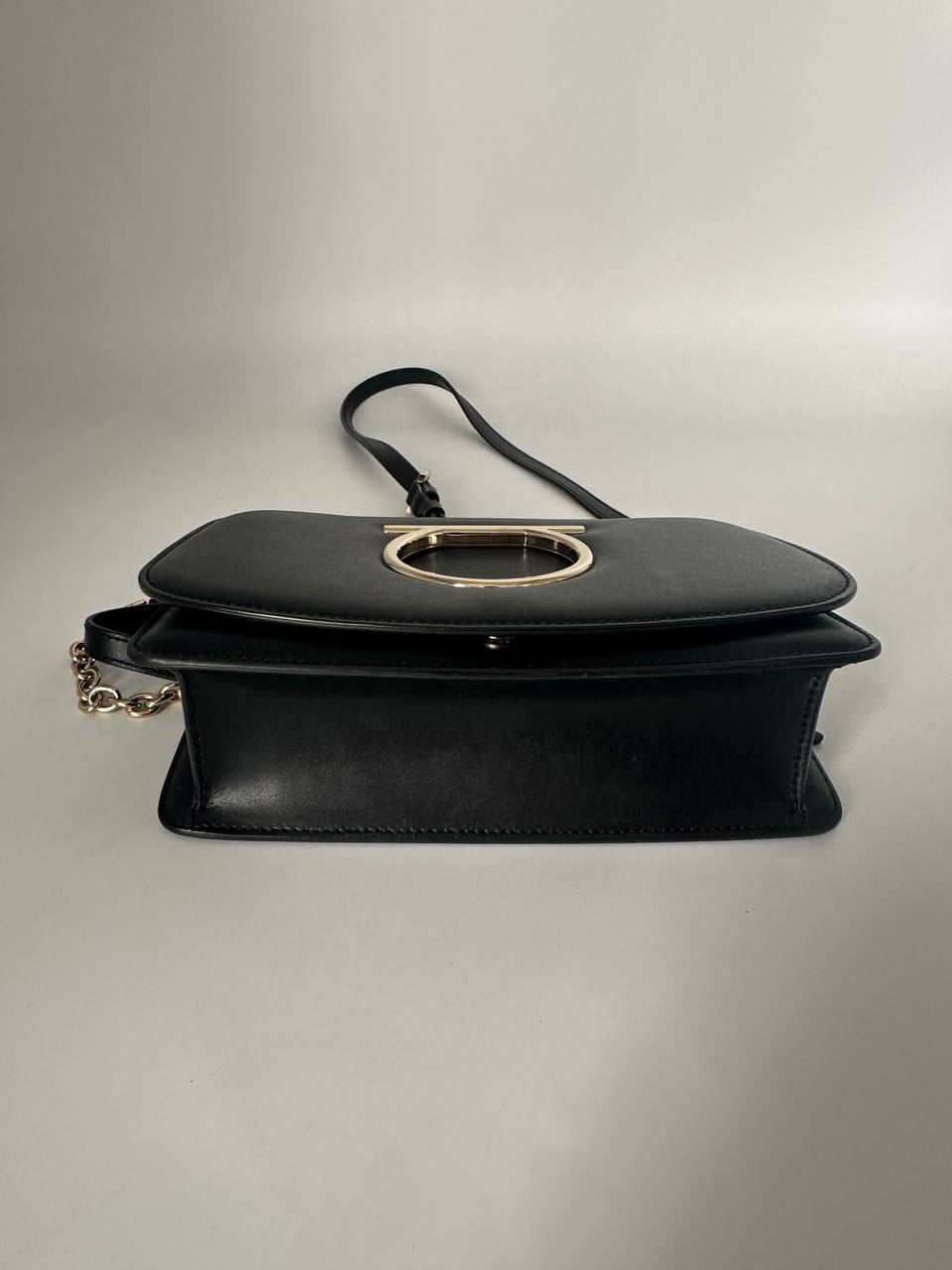 SALVATORE FERRAGAMO