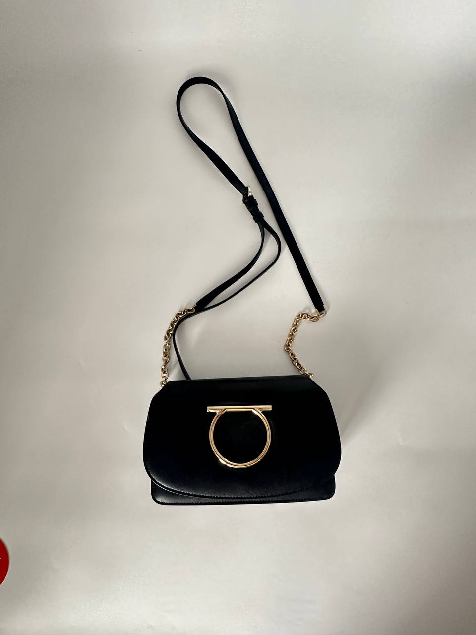 SALVATORE FERRAGAMO