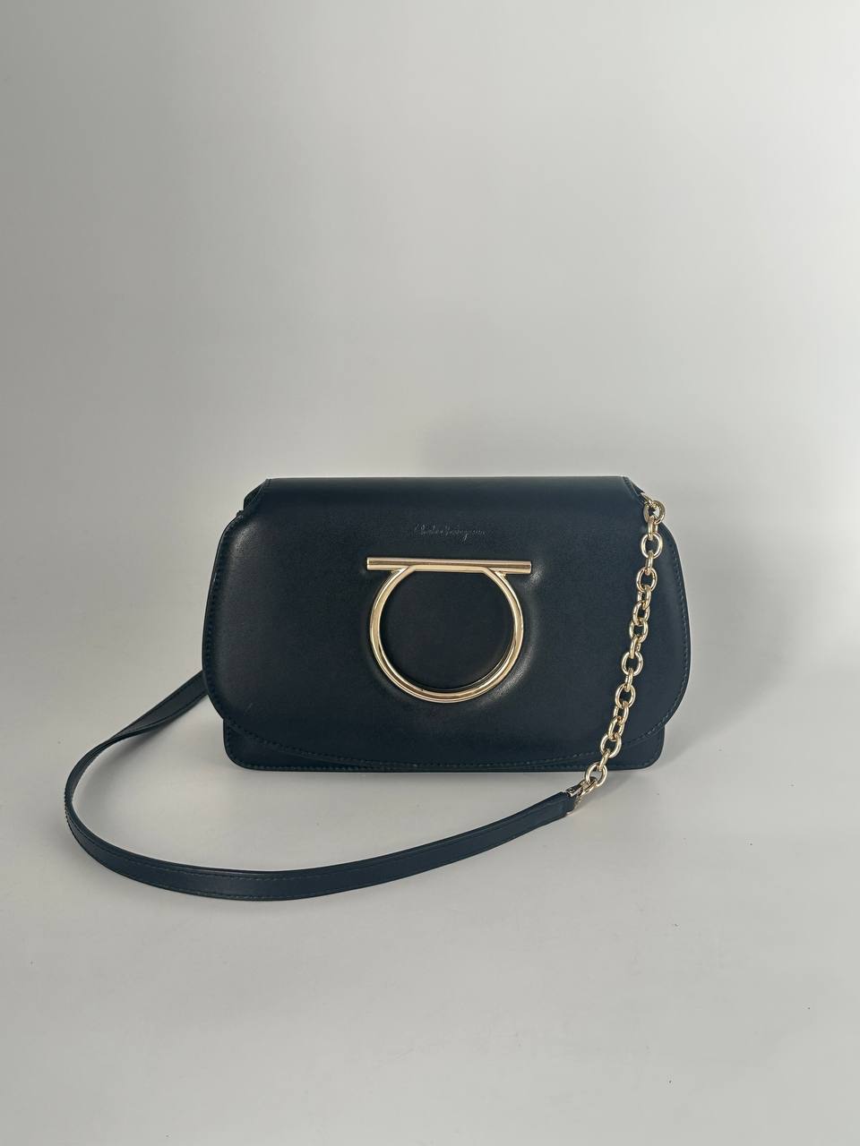 SALVATORE FERRAGAMO