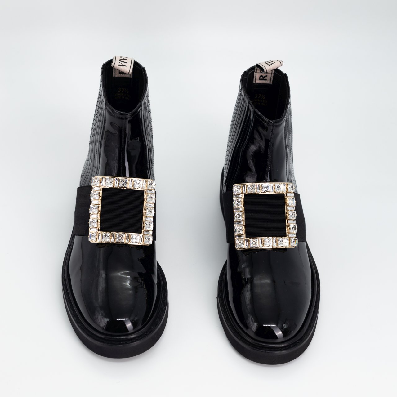 ROGER VIVIER