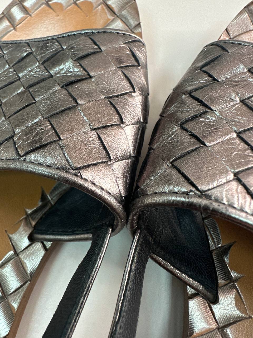 BOTTEGA VENETA