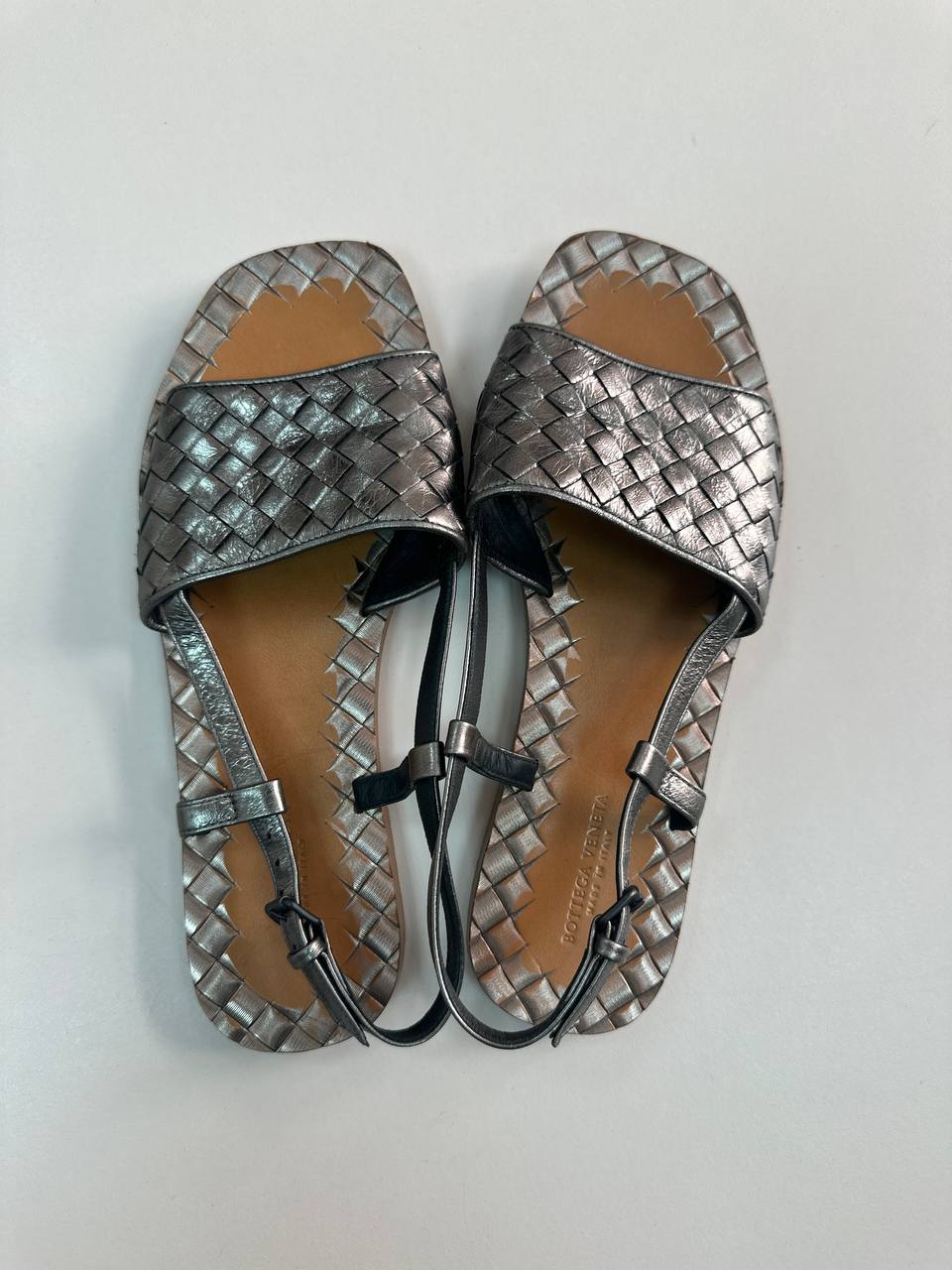 BOTTEGA VENETA
