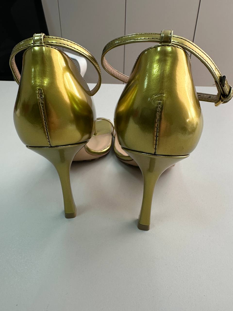 BOTTEGA VENETA