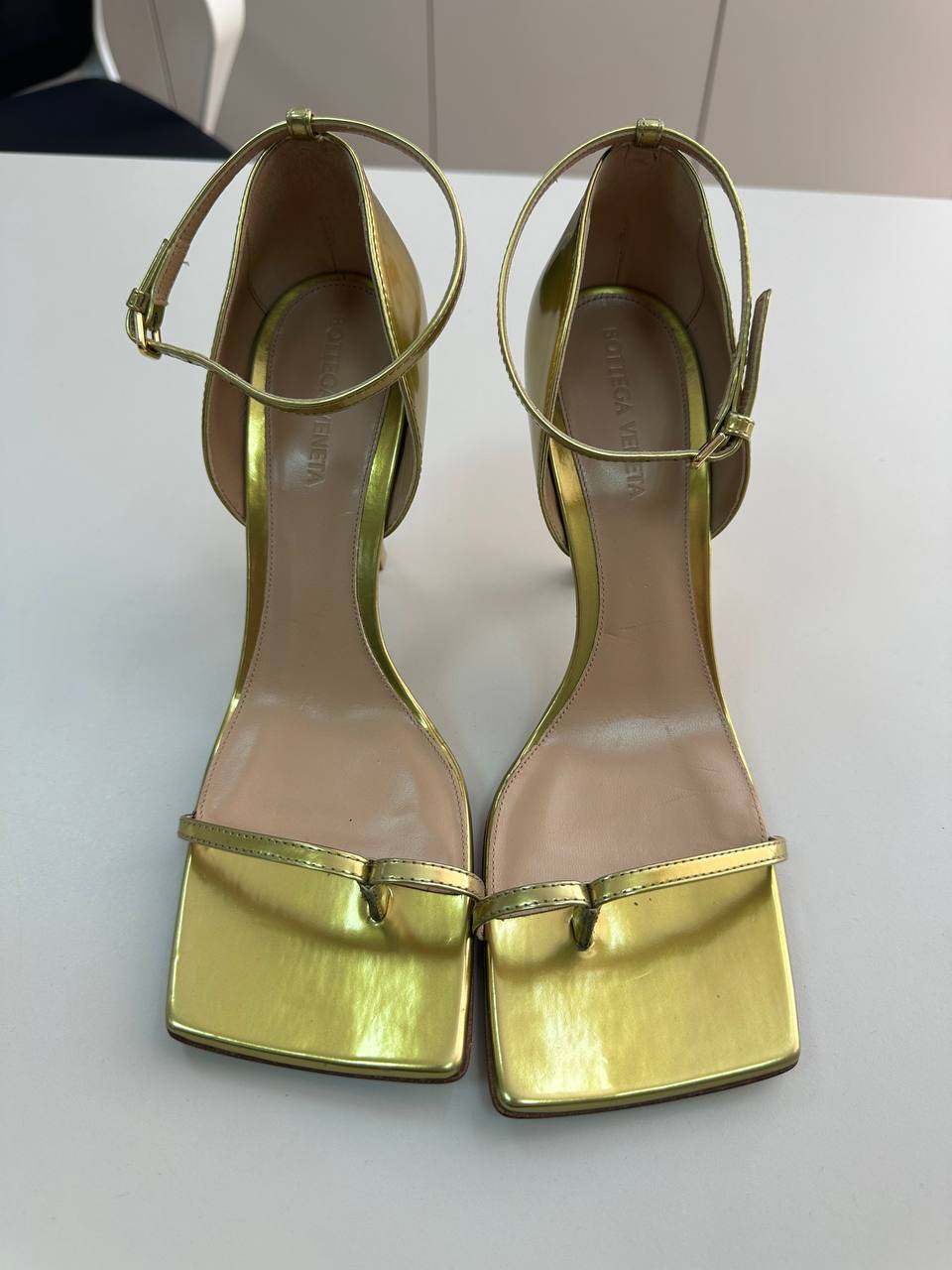 BOTTEGA VENETA