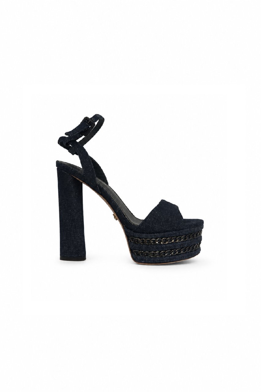 LE SILLA