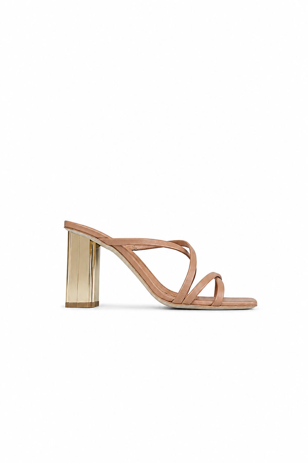 MALONE SOULIERS
