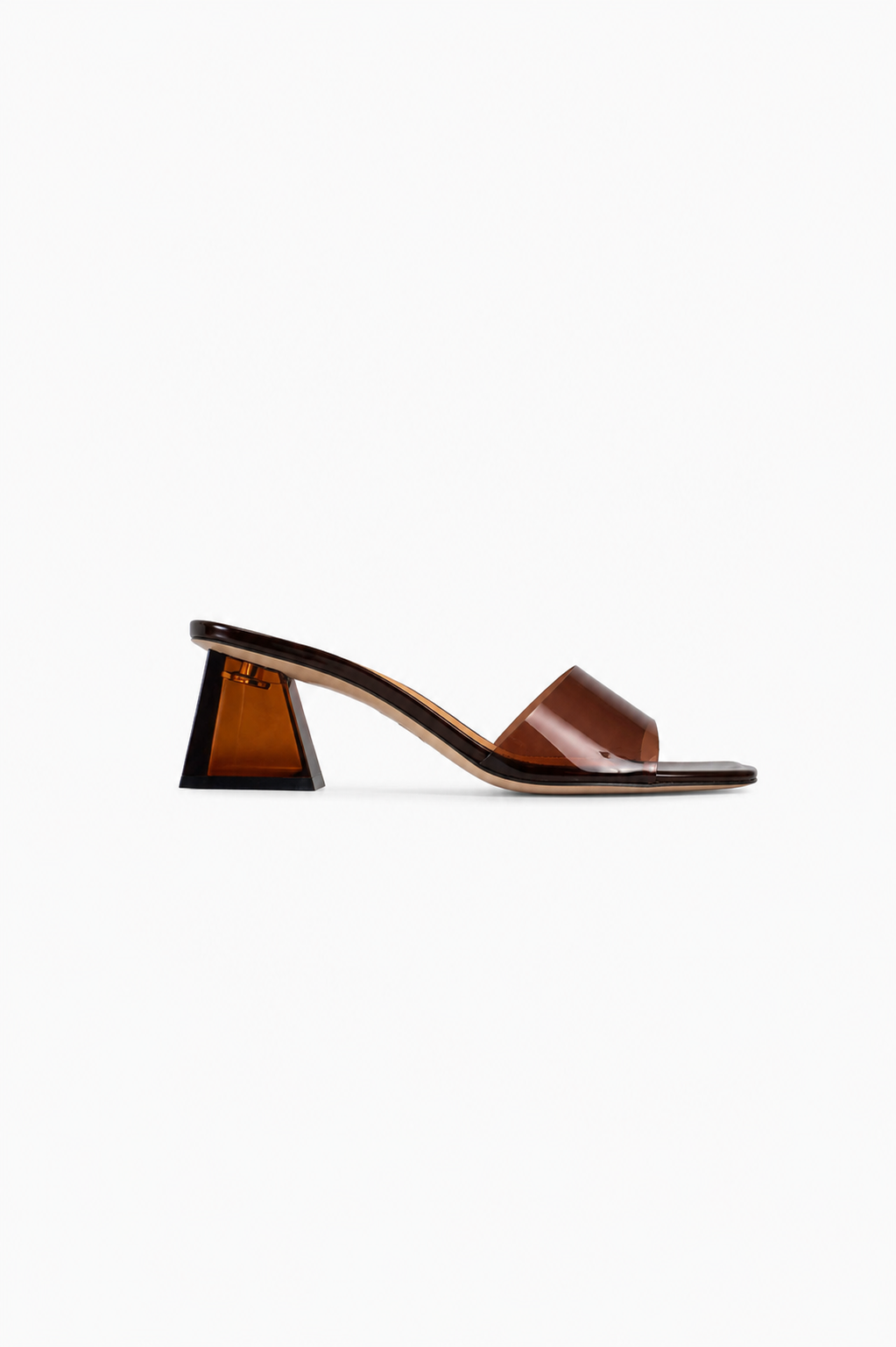 GIANVITO ROSSI