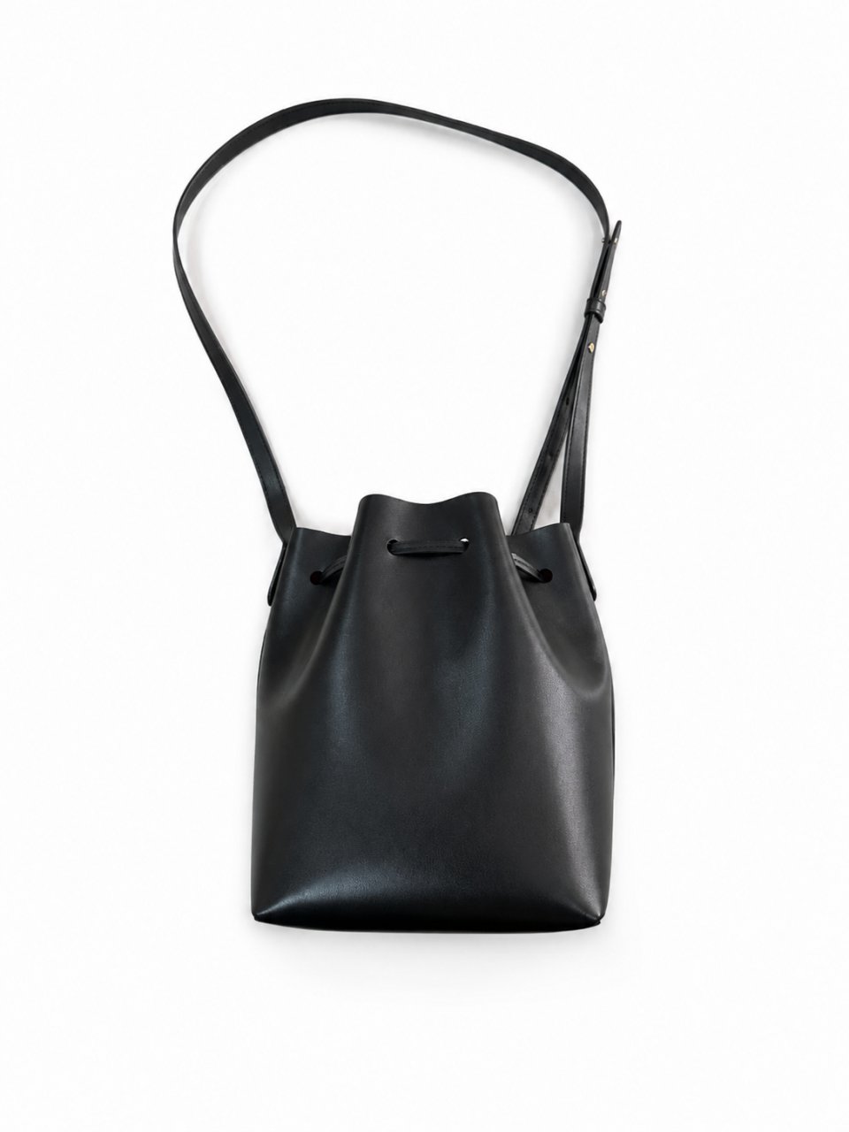 MANSUR GAVRIEL