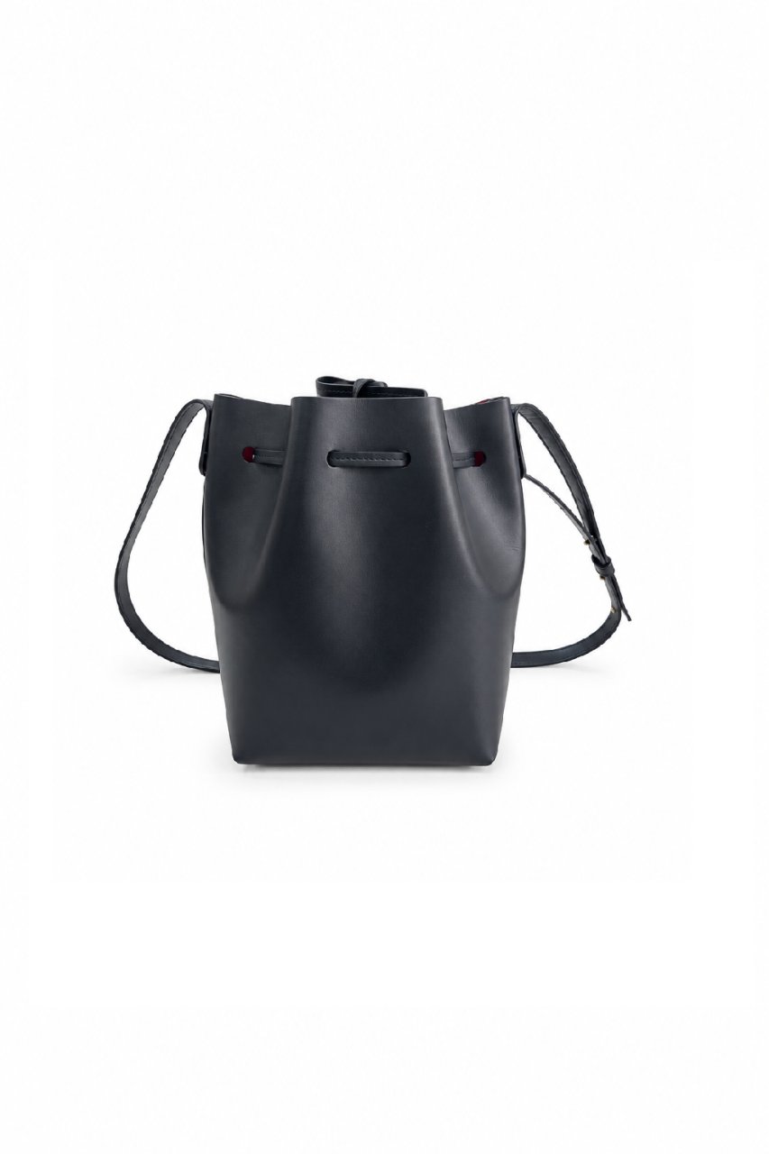 MANSUR GAVRIEL