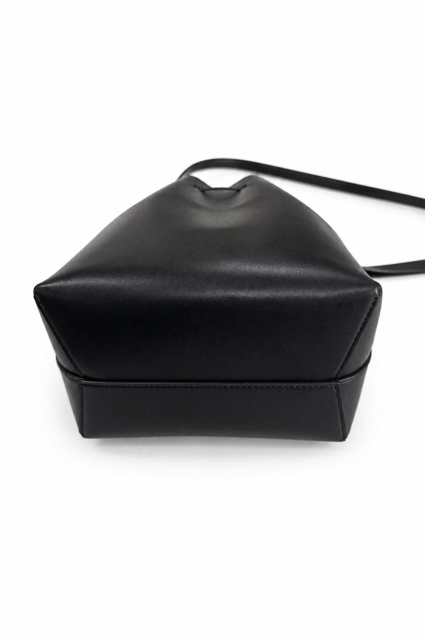 MANSUR GAVRIEL