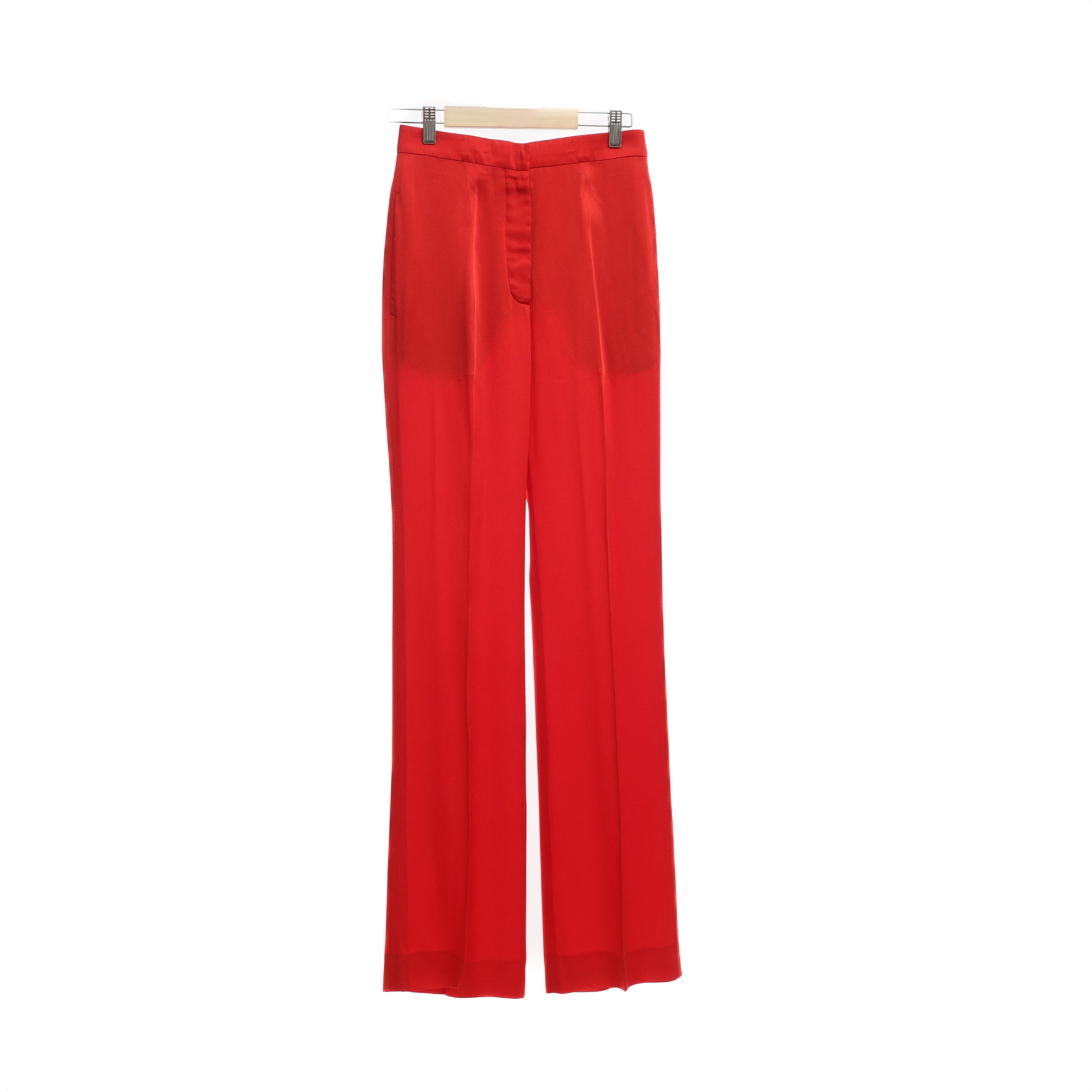 SONIA RYKIEL